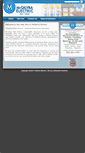 Mobile Screenshot of mcgilvraelectric.com